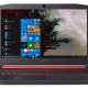 Acer Nitro 5 AN515-52-75CW Intel® Core™ i7 i7-8750H Computer portatile 39,6 cm (15.6
