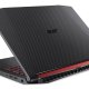 Acer Nitro 5 AN515-52-75CW Intel® Core™ i7 i7-8750H Computer portatile 39,6 cm (15.6