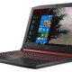 Acer Nitro 5 AN515-52-75CW Intel® Core™ i7 i7-8750H Computer portatile 39,6 cm (15.6