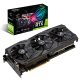 ASUS ROG -STRIX-RTX2060-6G-GAMING NVIDIA GeForce RTX 2060 6 GB GDDR6 2