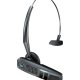 BlueParrott 204200 cuffia e auricolare Wireless A clip, A Padiglione, Passanuca Ufficio Bluetooth Nero 3