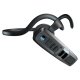 BlueParrott 204200 cuffia e auricolare Wireless A clip, A Padiglione, Passanuca Ufficio Bluetooth Nero 4