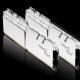 G.Skill Trident Z Royal F4-3200C16D-16GTRS memoria 16 GB 2 x 8 GB DDR4 3200 MHz 2