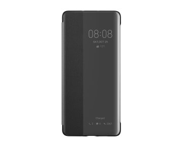 Huawei Smart View Cover Nero P30 Pro