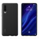 Huawei 51992992 custodia per cellulare 15,5 cm (6.1