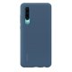 Huawei Silicone Case Blue P30 2