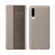 Huawei 51992864 custodia per cellulare 15,5 cm (6.1
