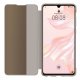 Huawei 51992864 custodia per cellulare 15,5 cm (6.1