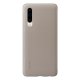 Huawei 51992864 custodia per cellulare 15,5 cm (6.1