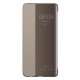 Huawei 51992864 custodia per cellulare 15,5 cm (6.1
