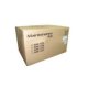 KYOCERA MK-475 Kit di manutenzione 3
