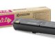 KYOCERA TK-5195M cartuccia toner 1 pz Originale Magenta 2