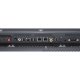 NEC MultiSync V554-T Pannello piatto per segnaletica digitale 139,7 cm (55