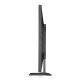 NEC MultiSync V554-T Pannello piatto per segnaletica digitale 139,7 cm (55