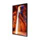 Samsung OM55N Pannello piatto per segnaletica digitale 139,7 cm (55