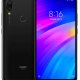 Xiaomi Redmi 7 15,9 cm (6.26
