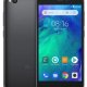 Xiaomi Redmi Go 12,7 cm (5