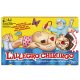 Hasbro Gaming L'Allegro Chirurgo, gioco da tavolo elettronico del dottore, giochi per bambini e bambine, dai 6 anni in su 2
