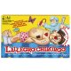 Hasbro Gaming L'Allegro Chirurgo (gioco in scatola Gaming, versione in Italiano) 2