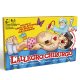 Hasbro Gaming L'Allegro Chirurgo, gioco da tavolo elettronico del dottore, giochi per bambini e bambine, dai 6 anni in su 3