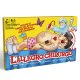 Hasbro Gaming L'Allegro Chirurgo (gioco in scatola Gaming, versione in Italiano) 3