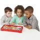Hasbro Gaming L'Allegro Chirurgo, gioco da tavolo elettronico del dottore, giochi per bambini e bambine, dai 6 anni in su 4