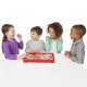 Hasbro Gaming L'Allegro Chirurgo, gioco da tavolo elettronico del dottore, giochi per bambini e bambine, dai 6 anni in su 5