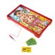 Hasbro Gaming L'Allegro Chirurgo, gioco da tavolo elettronico del dottore, giochi per bambini e bambine, dai 6 anni in su 6