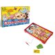 Hasbro Gaming L'Allegro Chirurgo, gioco da tavolo elettronico del dottore, giochi per bambini e bambine, dai 6 anni in su 7