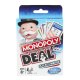 Monopoly - Deal (gioco di carte) 2