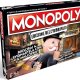 Hasbro Monopoly Edizione Imbroglio 2