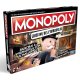 Hasbro Monopoly Edizione Imbroglio 3