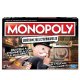 Hasbro Monopoly Edizione Imbroglio 4