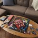 Hasbro Monopoly Edizione Imbroglio 7