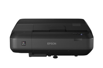 Epson Home Cinema EH-LS100