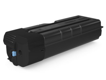 KYOCERA TK-6725 cartuccia toner 1 pz Originale Nero