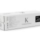 KYOCERA TK-6725 cartuccia toner 1 pz Originale Nero 3