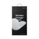 Samsung EP-N6100 Smartphone, Orologio intelligente Bianco USB Carica wireless Ricarica rapida Interno 11