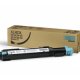 Xerox 6R1269 cartuccia toner 1 pz Originale Ciano 2