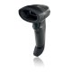 Origin Storage LI2208-SR7U2100SGW scanner 2