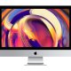 Apple iMac 27