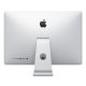 Apple iMac 27