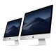 Apple iMac 27