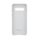 Samsung EF-VG973 custodia per cellulare 15,5 cm (6.1