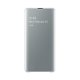 Samsung EF-ZG975 custodia per cellulare 16,3 cm (6.4