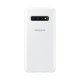 Samsung EF-ZG975 custodia per cellulare 16,3 cm (6.4