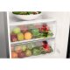Hotpoint Ariston XH9 T2O CZH Libera installazione 368 L Nero, Argento 5