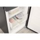 Hotpoint Ariston XH9 T2O CZH Libera installazione 368 L Nero, Argento 6