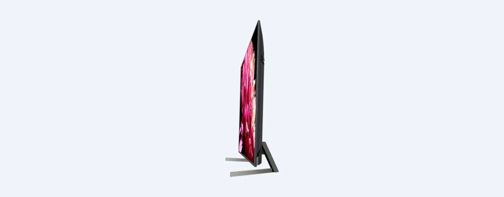 Sony Xg9505 Купить На Запчасти В Екатеринбурге