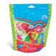 F.I.L.A. 399500 accessorio per kit per attività manuali per bambini 2